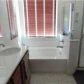 7834 Granite City Ct, Las Vegas, NV 89166 ID:895626