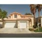 5520 Big Sky Ln, Las Vegas, NV 89149 ID:441882