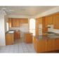 5520 Big Sky Ln, Las Vegas, NV 89149 ID:441885