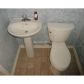 5520 Big Sky Ln, Las Vegas, NV 89149 ID:441886