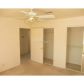 5520 Big Sky Ln, Las Vegas, NV 89149 ID:441887