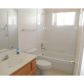 5520 Big Sky Ln, Las Vegas, NV 89149 ID:441888