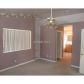 5520 Big Sky Ln, Las Vegas, NV 89149 ID:441889