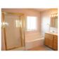 5520 Big Sky Ln, Las Vegas, NV 89149 ID:441890