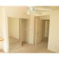 5520 Big Sky Ln, Las Vegas, NV 89149 ID:441891