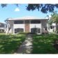 2971 Bonaventure Cir Apt 101, Palm Harbor, FL 34684 ID:709870