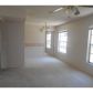 2971 Bonaventure Cir Apt 101, Palm Harbor, FL 34684 ID:709871