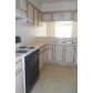 2971 Bonaventure Cir Apt 101, Palm Harbor, FL 34684 ID:709872