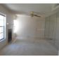 2971 Bonaventure Cir Apt 101, Palm Harbor, FL 34684 ID:709874