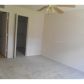 2971 Bonaventure Cir Apt 101, Palm Harbor, FL 34684 ID:709875