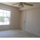 2971 Bonaventure Cir Apt 101, Palm Harbor, FL 34684 ID:709876