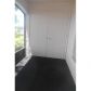 2971 Bonaventure Cir Apt 101, Palm Harbor, FL 34684 ID:709878