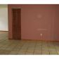 230 Maple Ave, Palm Harbor, FL 34684 ID:724580