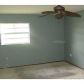 230 Maple Ave, Palm Harbor, FL 34684 ID:724583