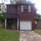 243 Metz Street, Jacksonville, FL 32211 ID:915207