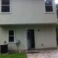 243 Metz Street, Jacksonville, FL 32211 ID:915208