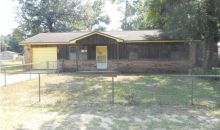 6525 Da Lisa Rd Milton, FL 32583