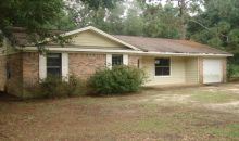 6615 Wesdon Ct Milton, FL 32570