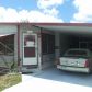 10751 JAMAICA BLVD, New Port Richey, FL 34654 ID:755419