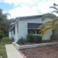 11415 CAUSEWAY BLVD, New Port Richey, FL 34654 ID:755427