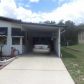 11415 CAUSEWAY BLVD, New Port Richey, FL 34654 ID:755429