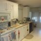 11415 CAUSEWAY BLVD, New Port Richey, FL 34654 ID:755436