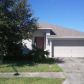 571 Painted Leaf Dr, Brooksville, FL 34604 ID:911835