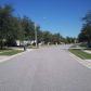 571 Painted Leaf Dr, Brooksville, FL 34604 ID:911837