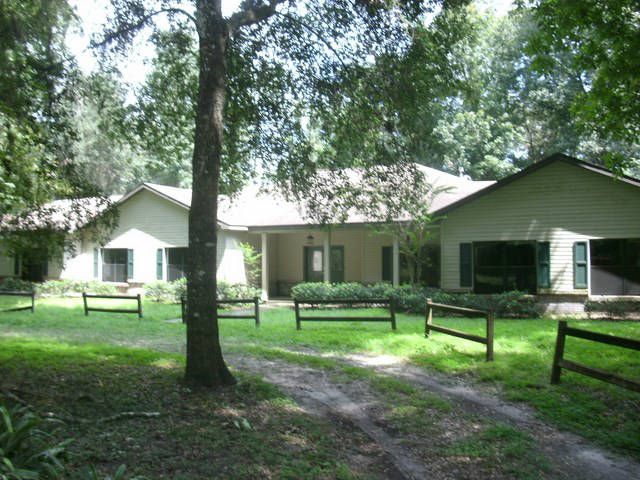 26063 Olympia Rd, Brooksville, FL 34601