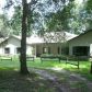 26063 Olympia Rd, Brooksville, FL 34601 ID:911845