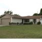 4317 Trout Dr Se, Saint Petersburg, FL 33705 ID:888329