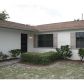 4317 Trout Dr Se, Saint Petersburg, FL 33705 ID:888330