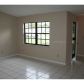 4317 Trout Dr Se, Saint Petersburg, FL 33705 ID:888331