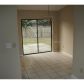 4317 Trout Dr Se, Saint Petersburg, FL 33705 ID:888333