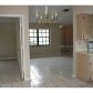 4317 Trout Dr Se, Saint Petersburg, FL 33705 ID:888334