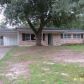 6414 Barnes St, Milton, FL 32570 ID:890601