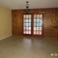 6414 Barnes St, Milton, FL 32570 ID:890605