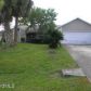 750 Waikiki Ave Nw, Palm Bay, FL 32907 ID:901976