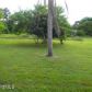 750 Waikiki Ave Nw, Palm Bay, FL 32907 ID:901984