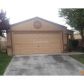 2121 Peach Hill Ave, Las Vegas, NV 89106 ID:442118