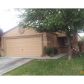 2121 Peach Hill Ave, Las Vegas, NV 89106 ID:442119