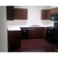 2121 Peach Hill Ave, Las Vegas, NV 89106 ID:442122