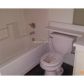 2121 Peach Hill Ave, Las Vegas, NV 89106 ID:442124