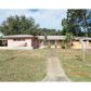 5925 Grove St S, Saint Petersburg, FL 33705 ID:899924