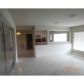 5925 Grove St S, Saint Petersburg, FL 33705 ID:899926