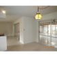 5925 Grove St S, Saint Petersburg, FL 33705 ID:899928