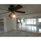 5925 Grove St S, Saint Petersburg, FL 33705 ID:899929