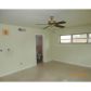 5925 Grove St S, Saint Petersburg, FL 33705 ID:899931