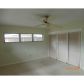 5925 Grove St S, Saint Petersburg, FL 33705 ID:899932