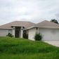 1121 Serenade Street Nw, Palm Bay, FL 32907 ID:911870